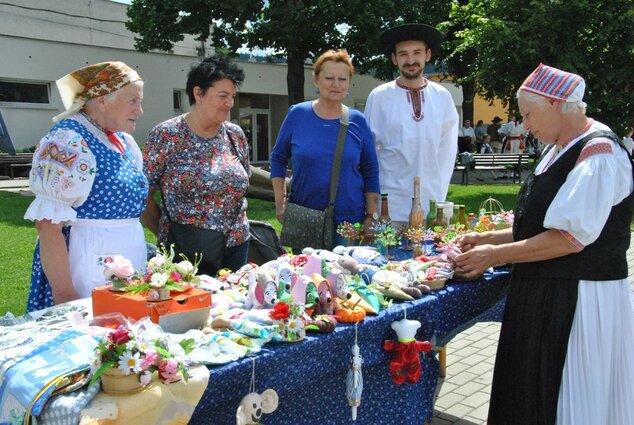 Štyri chodníčky pod javorníčky - Papradno Ĺ tyri chodnĂ­ÄŤky 2020 (7)